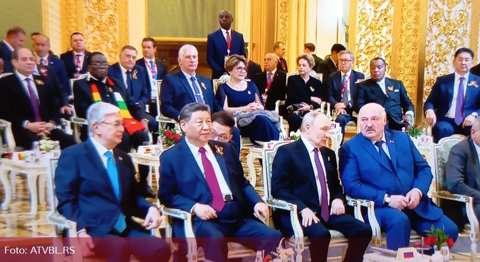 Вечера у Кремљу.webp